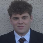 Profile Picture of Charlie Rasmussen (@charlie_rasmussen14) on Instagram