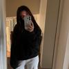Profile Picture of A (@aliciahakop) on Tiktok