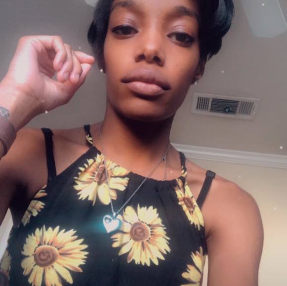 Profile Picture of Chazman Murphy (@chazman4) on Poshmark