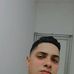 Profile Picture of Daniel Barreto (@daniel.barreto.754365) on Facebook