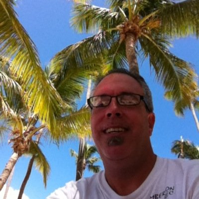 Profile Picture of THOMAS MCPARTLAND (@TOMMCPART) on Twitter