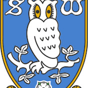 Jack Abramski - Youtube Profile Picture of Jack Abramski (@jackabramski7424) on Youtube