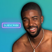 Profile Picture of Zuke Davis (@ZukeDavis) on Youtube