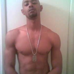 Profile Picture of Antwane Collier (@twanemizacc) on Myspace