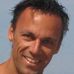 Profile Picture of Michael Crummenauer (@michael.crummenauer) on Facebook