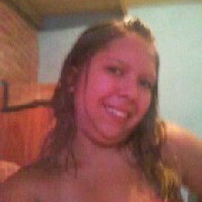 Profile Picture of Lorena Andino (@landino186) on Twitter