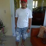 Profile Picture of kevin tirado (@tirado2761) on Instagram