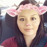 Profile Picture of Annmarie Konakowitz (@annmariekonakowitz) on Instagram