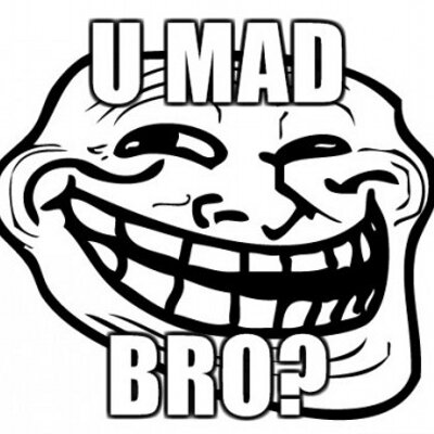 Profile Picture of Joel Jerez (@joeljerez3) on Twitter