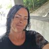 Profile Picture of Loretta (@loretta3710) on Tiktok