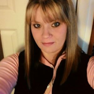 Profile Picture of Sandra Riley (@sandrakids) on Twitter