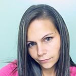 Profile Picture of Dan-Kim Laborde (@dankimlaborde) on Instagram