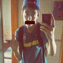 Bayron Alexander - Myspace Profile Picture of Bayron Alexander (@bayron.alexander) on Myspace