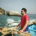 Profile Picture of Tushar Chandra (@tushar.chandra.96) on Facebook