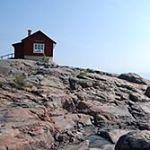 Profile Picture of Albert Engströmmuseet (@albertengstomsmuseum) on Instagram