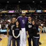 Profile Picture of Jeff Yuen (@jryuen) on Instagram