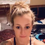 Profile Picture of Melissa Richardson (@mel_richardsonxo) on Instagram