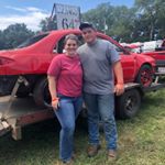 Profile Picture of Corey Rine (@corey_rine64) on Instagram
