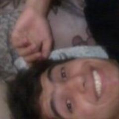 Profile Picture of Tomy Ceballos (@tomas94776691) on Twitter