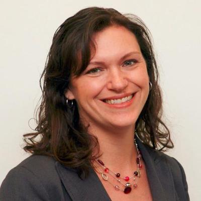 Profile Picture of Catherine Benjamin (@CMBenjaminCPA) on Twitter