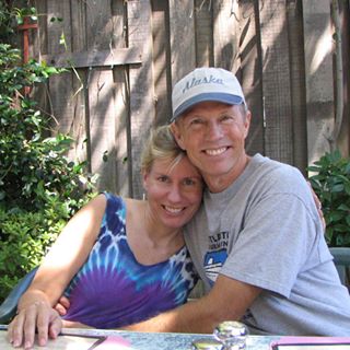 Profile Picture of Glenn Swenson (@glenn.swenson.3) on Facebook