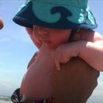 Profile Picture of Tina Patrick Anastasio (@ttanastasio) on Instagram