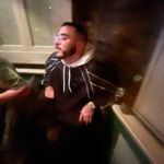 Profile Picture of StephenArdizzone (@steveardizzone) on Instagram