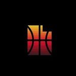 Profile Picture of Max Jorgensen (@mxnation16) on Instagram