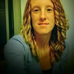 Profile Picture of Stacy Alice (@stayhigh42018) on Instagram