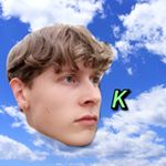 Profile Picture of 𝕜𝕒𝕣𝕝 Persson (@karlop02) on Instagram