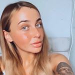 Profile Picture of Carla Murray (@tarotgurl) on Instagram