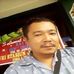 Profile Picture of Alfrid Coking (@Alfrid-Coking) on Facebook