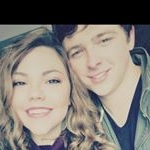 Profile Picture of Jared Ivey (@jared_ivey) on Instagram