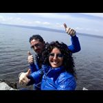 Profile Picture of Davide Tranquilli (@davide_tranquilli) on Instagram