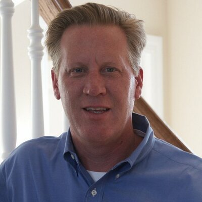 Profile Picture of Larry Wilson, Jr. (@wilson_larry) on Twitter