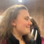 Profile Picture of Erica (@erica_sims_) on Instagram