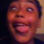 Ray Ray - Instagram Profile Picture of Ray Ray (@daxgaming) on Instagram