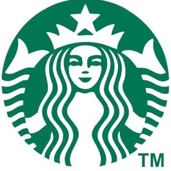 Profile Picture of Starbucks Türkiye (@starbucks_turkiye) on Tiktok
