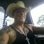 Profile Picture of Robert Cram (@cramrobert) on Instagram