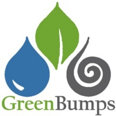 Profile Picture of Mallory Tate (@MalloryTate10) on Twitter