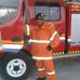 Profile Picture of Rochman Bani Adam Adam (@rochmanbaniadam.adam) on Facebook