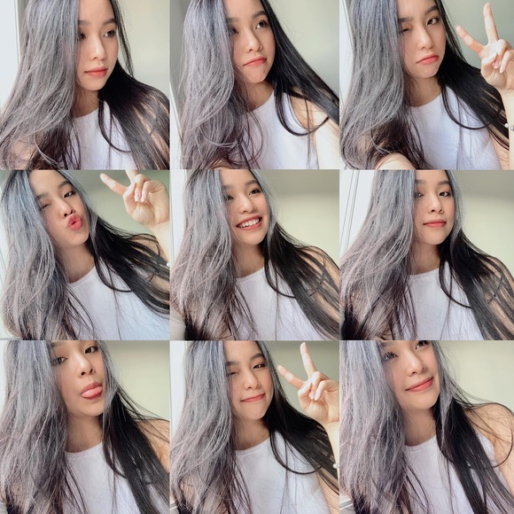 Profile Picture of Phương trinh Trinh (@chloedang99) on Poshmark