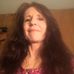 Profile Picture of Linda Burkhammer (@linda.burkhammer.92) on Facebook