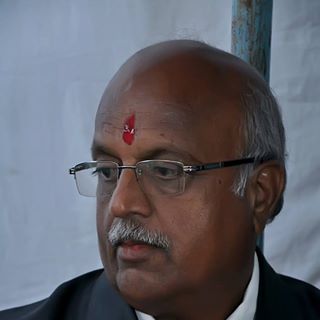 Profile Picture of Narendra Agrawal (@Narendra-Agrawal) on Facebook