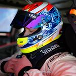 Profile Picture of Lucas Velasquez (@vlz.lucas) on Instagram