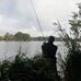 Profile Picture of Tomasz Borkowski (@tomasz.borkowski.10) on Facebook