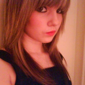 Profile Picture of Ellie Hodgson (@elliebabez08) on Myspace