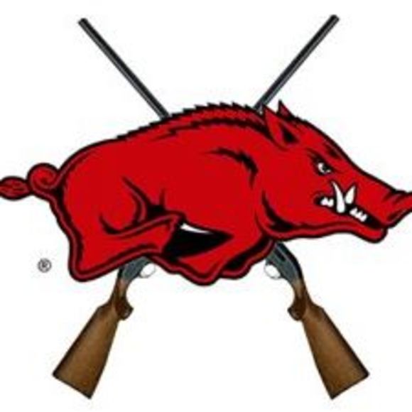 Profile Picture of Travis Watters (@mwatters76) on Poshmark