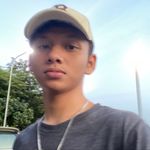 Profile Picture of Ruben Nicholas (@theycallmeelonthea) on Instagram