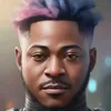 Profile Picture of Harrycruz (@harrycruz21) on Tiktok